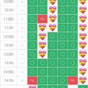 ヒメ日記 2025/12/23 12:16 投稿 さやか エディーズ