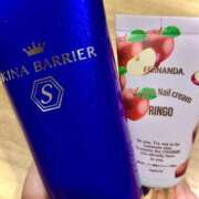 ヒメ日記 2025/12/23 18:16 投稿 さやか エディーズ