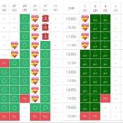 ヒメ日記 2025/12/26 13:16 投稿 さやか エディーズ