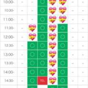 ヒメ日記 2025/12/26 19:26 投稿 さやか エディーズ