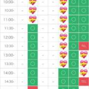 さやか 御予約( ˊᵕˋ🙏🏻 )💝 エディーズ