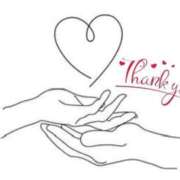 ヒメ日記 2025/12/30 20:06 投稿 さやか エディーズ