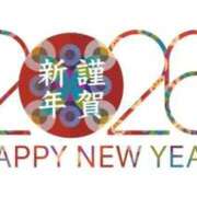 ヒメ日記 2026/01/01 00:56 投稿 さやか エディーズ