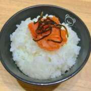 ヒメ日記 2026/01/01 21:36 投稿 さやか エディーズ