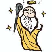 ヒメ日記 2026/01/03 09:36 投稿 さやか エディーズ