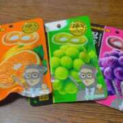 ヒメ日記 2026/01/03 12:47 投稿 さやか エディーズ