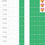 ヒメ日記 2026/01/05 20:26 投稿 さやか エディーズ