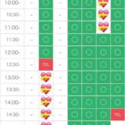 ヒメ日記 2026/01/06 16:06 投稿 さやか エディーズ