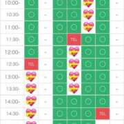 ヒメ日記 2026/01/07 10:30 投稿 さやか エディーズ