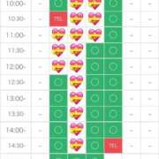 ヒメ日記 2026/01/08 19:46 投稿 さやか エディーズ
