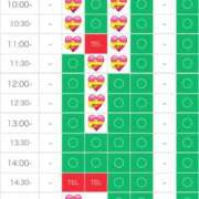 ヒメ日記 2026/01/10 20:26 投稿 さやか エディーズ