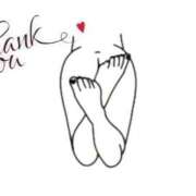 ヒメ日記 2026/01/13 20:16 投稿 さやか エディーズ