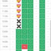 ヒメ日記 2026/01/16 21:16 投稿 さやか エディーズ