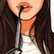 ヒメ日記 2026/01/21 08:46 投稿 さやか エディーズ