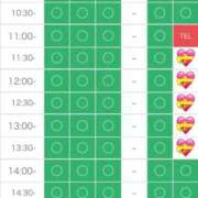 ヒメ日記 2026/01/26 08:06 投稿 さやか エディーズ