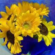 ヒメ日記 2026/01/26 10:17 投稿 さやか エディーズ