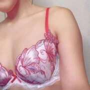 ヒメ日記 2026/02/05 10:26 投稿 さやか エディーズ