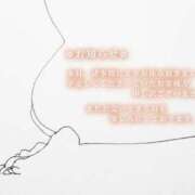 ヒメ日記 2026/02/11 13:09 投稿 さやか エディーズ