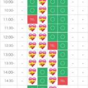 ヒメ日記 2026/02/11 13:21 投稿 さやか エディーズ