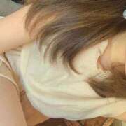 ヒメ日記 2026/02/12 10:23 投稿 さやか エディーズ