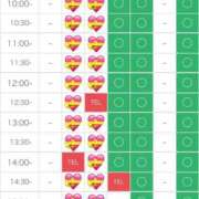 ヒメ日記 2026/02/12 19:46 投稿 さやか エディーズ