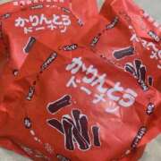 ヒメ日記 2026/02/16 14:06 投稿 さやか エディーズ