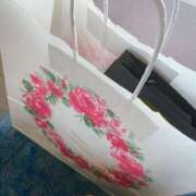 ヒメ日記 2026/02/17 13:06 投稿 さやか エディーズ