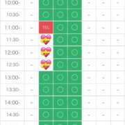 ヒメ日記 2026/02/18 23:56 投稿 さやか エディーズ