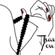 ヒメ日記 2026/02/19 17:38 投稿 さやか エディーズ