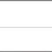 ヒメ日記 2026/02/20 13:19 投稿 さやか エディーズ
