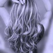 ヒメ日記 2026/02/20 15:46 投稿 さやか エディーズ