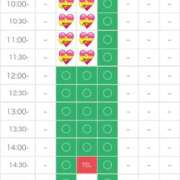 ヒメ日記 2026/02/21 20:16 投稿 さやか エディーズ