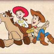 ヒメ日記 2026/02/23 12:26 投稿 さやか エディーズ