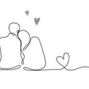 ヒメ日記 2026/02/23 14:26 投稿 さやか エディーズ