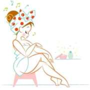 ヒメ日記 2026/02/28 21:56 投稿 さやか エディーズ