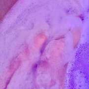 ヒメ日記 2026/03/02 09:50 投稿 さやか エディーズ