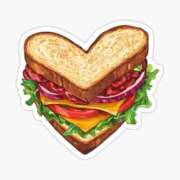 ヒメ日記 2026/03/02 12:26 投稿 さやか エディーズ