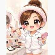 ヒメ日記 2026/03/06 10:26 投稿 さやか エディーズ