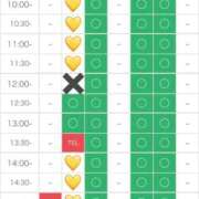 ヒメ日記 2026/03/06 15:47 投稿 さやか エディーズ