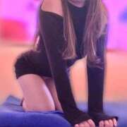 ヒメ日記 2026/03/07 09:26 投稿 さやか エディーズ