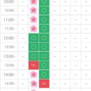 ヒメ日記 2026/03/20 23:26 投稿 さやか エディーズ