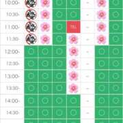 ヒメ日記 2026/03/25 12:26 投稿 さやか エディーズ