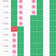 ヒメ日記 2026/04/04 10:10 投稿 さやか エディーズ