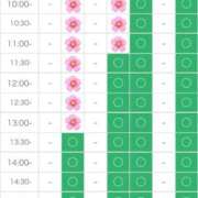 ヒメ日記 2026/04/04 21:18 投稿 さやか エディーズ