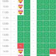 ヒメ日記 2026/04/06 18:19 投稿 さやか エディーズ