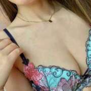 ヒメ日記 2026/04/07 09:06 投稿 さやか エディーズ