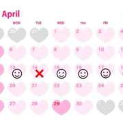 さやか 2026.4.11 エディーズ