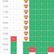 さやか 御予約( ˊᵕˋ🙏🏻 )💝 エディーズ