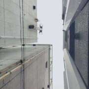 ヒメ日記 2026/04/23 12:00 投稿 さやか エディーズ