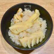 ヒメ日記 2026/04/25 18:06 投稿 さやか エディーズ